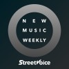 【StreetVoice新歌週報】Aug vol.5