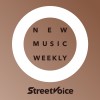 【StreetVoice新歌週報】January vol.2