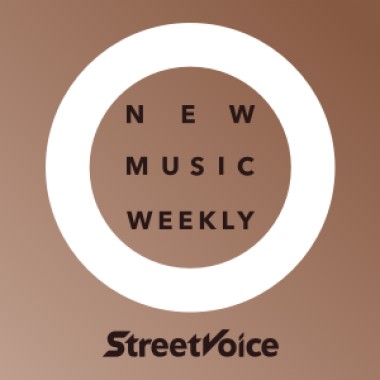【StreetVoice新歌週報】January vol.2