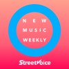 【StreetVoice新歌週報】Sep vol.3