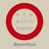 【StreetVoice新歌週報】Dec vol.2