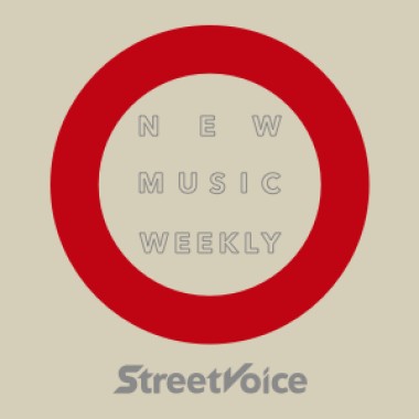 【StreetVoice新歌週報】Dec vol.2