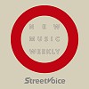 【StreetVoice新歌週報】Dec vol.2
