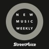 【StreetVoice新歌週報】May vol.5