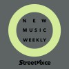 【StreetVoice新歌週報】June vol.1