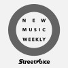 【StreetVoice新歌週報】Dec vol.3