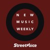 【StreetVoice新歌週報】Oct vol.2