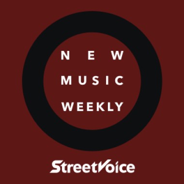 【StreetVoice新歌週報】Oct vol.2