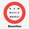 【StreetVoice新歌週報】Mar vol.3
