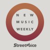 【StreetVoice新歌週報】Dec vol.4