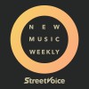 【StreetVoice新歌週報】May vol.1