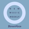 【StreetVoice新歌週報】November vol.1