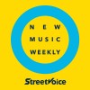 【StreetVoice新歌週報】Jul vol.1