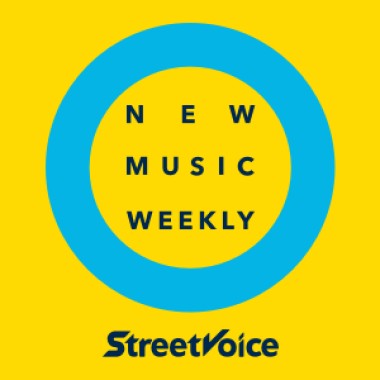 【StreetVoice新歌週報】Jul vol.1