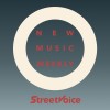 【StreetVoice新歌週報】Aug vol.2