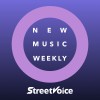 【StreetVoice新歌週報】Dec vol.1