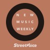 【StreetVoice新歌週報】Jun vol.4