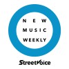 【StreetVoice新歌週報】Feb vol.3
