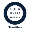 【StreetVoice新歌週報】Mar vol.1