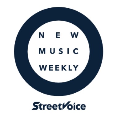 【StreetVoice新歌週報】Mar vol.1
