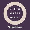 【StreetVoice新歌週報】Nov vol.2