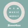 【StreetVoice新歌週報】May vol.3