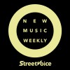 【StreetVoice新歌週報】May vol.2