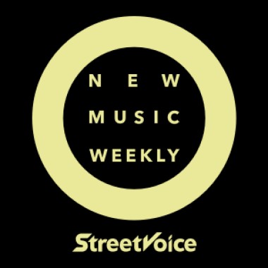 【StreetVoice新歌週報】May vol.2
