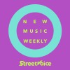 【StreetVoice新歌週報】 March vol.5