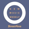 【StreetVoice新歌週報】May vol.2