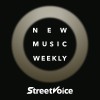 【StreetVoice新歌週報】Dec vol.1