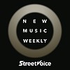 【StreetVoice新歌週報】Dec vol.1