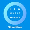 【StreetVoice新歌週報】May vol.4