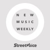 【StreetVoice新歌週報】July vol.2