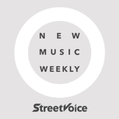 【StreetVoice新歌週報】July vol.2