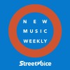【StreetVoice新歌週報】Jun vol.4