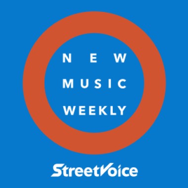【StreetVoice新歌週報】Jun vol.4