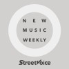 【StreetVoice新歌週報】December vol.2