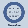 【StreetVoice新歌週報】Oct vol.4
