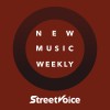【StreetVoice新歌週報】Feb vol.4