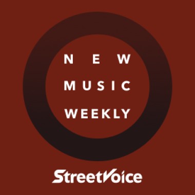 【StreetVoice新歌週報】Feb vol.4