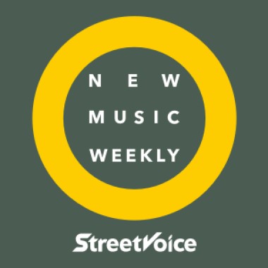 【StreetVoice新歌週報】August vol.1