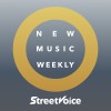 【StreetVoice新歌週報】Oct vol.2