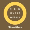 【StreetVoice新歌週報】July vol.4