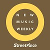 【StreetVoice新歌週報】July vol.4