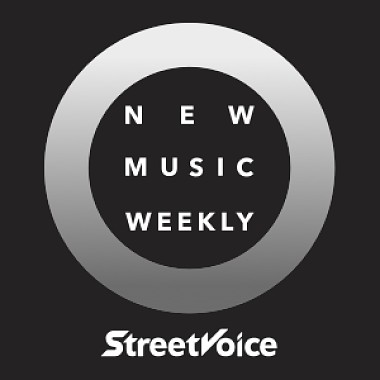【StreetVoice新歌週報】Nov vol.4