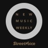 【StreetVoice新歌週報】Nov vol.3
