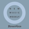 【StreetVoice新歌週報】July vol.3