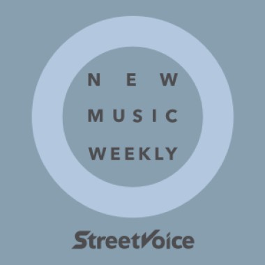 【StreetVoice新歌週報】July vol.3