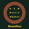 【StreetVoice新歌週報】Aug vol.3